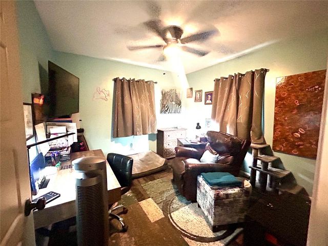 2210 MURDOCK BOULEVARD, Orlando, FL 32817
