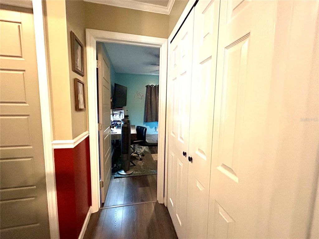Image 12 of property listing at 2210 MURDOCK BOULEVARD, Orlando, FL 32817