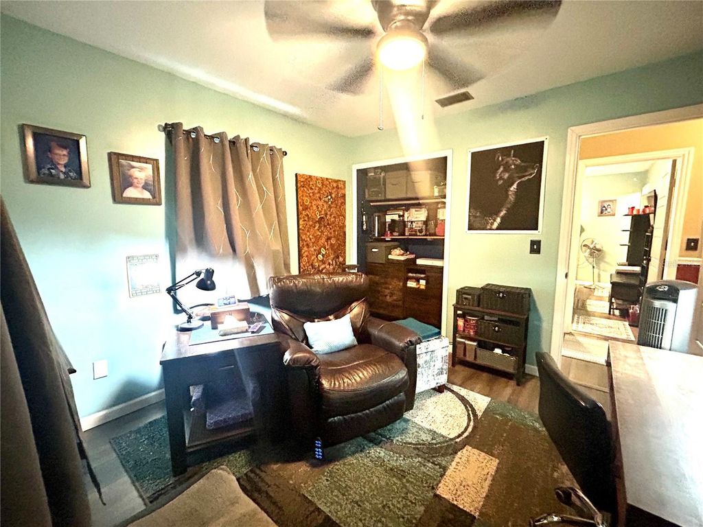 Image 17 of property listing at 2210 MURDOCK BOULEVARD, Orlando, FL 32817