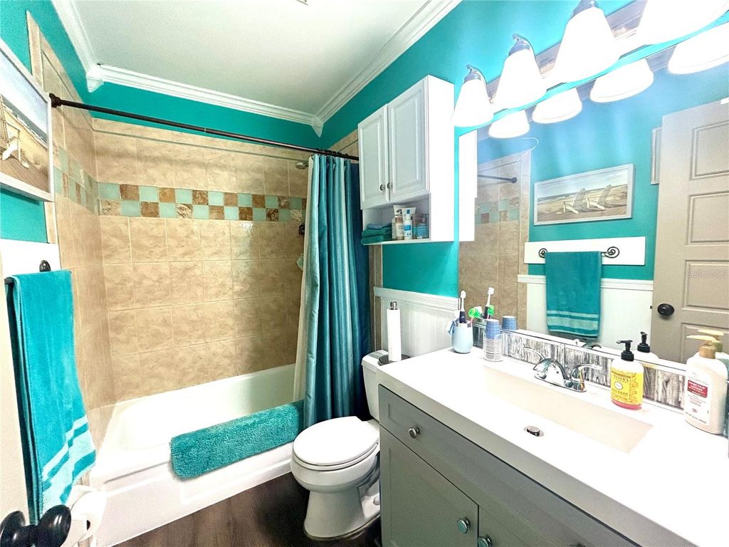 Image 21 of property listing at 2210 MURDOCK BOULEVARD, Orlando, FL 32817