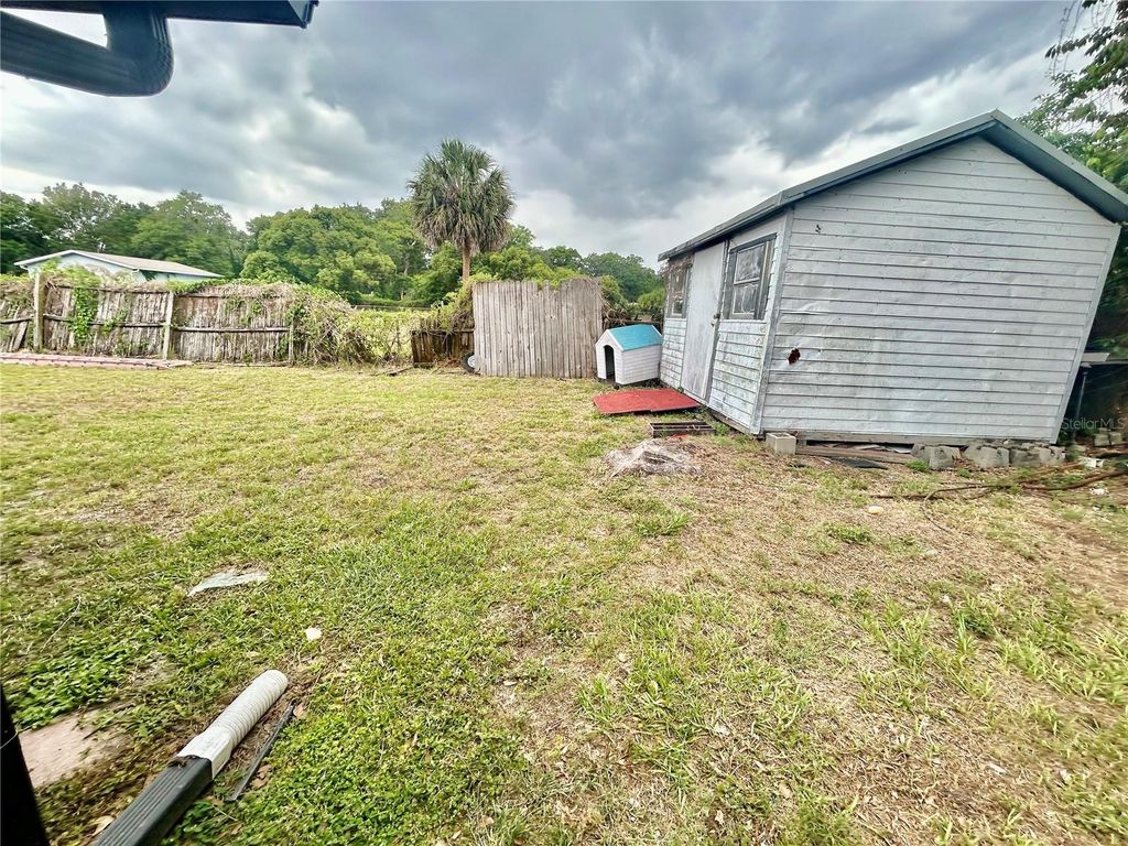 Image 24 of property listing at 2210 MURDOCK BOULEVARD, Orlando, FL 32817