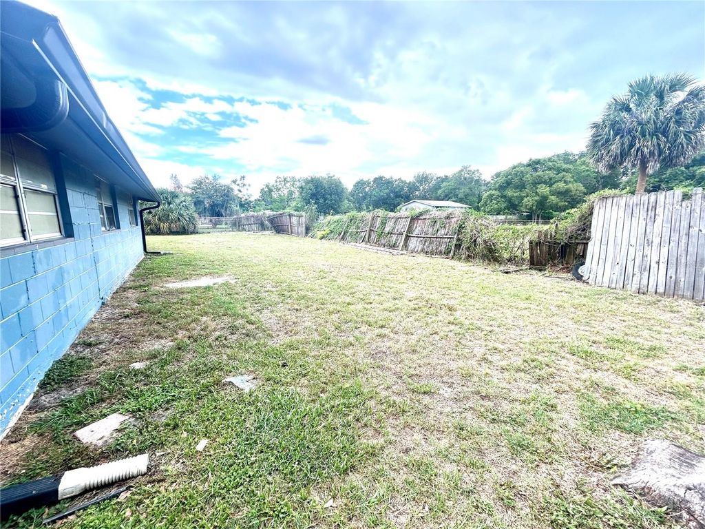 Image 26 of property listing at 2210 MURDOCK BOULEVARD, Orlando, FL 32817