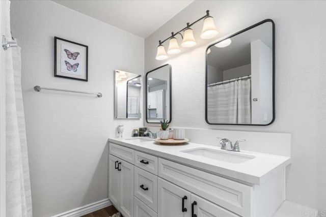 15935 Spring Oaks 168, El Cajon, CA 92021