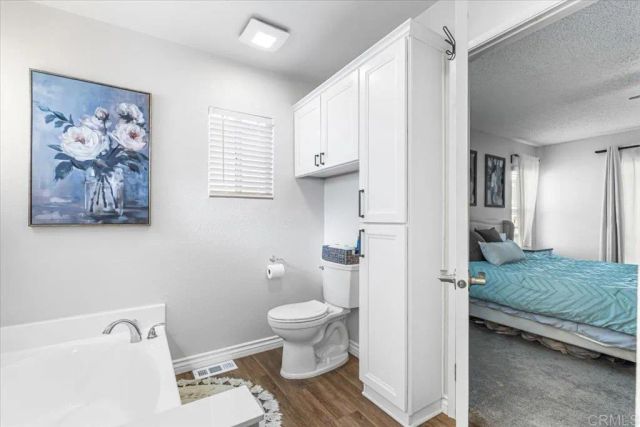 15935 Spring Oaks 168, El Cajon, CA 92021