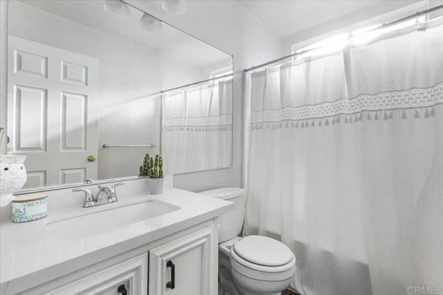 15935 Spring Oaks 168, El Cajon, CA 92021