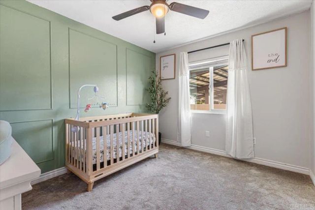 15935 Spring Oaks 168, El Cajon, CA 92021