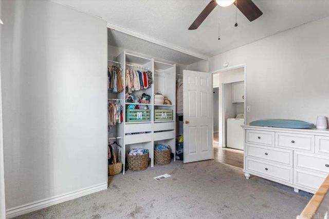 15935 Spring Oaks 168, El Cajon, CA 92021