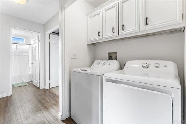 15935 Spring Oaks 168, El Cajon, CA 92021