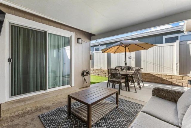 15935 Spring Oaks 168, El Cajon, CA 92021