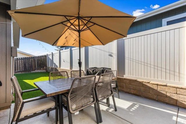 15935 Spring Oaks 168, El Cajon, CA 92021