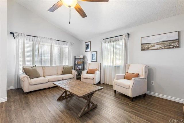 15935 Spring Oaks 168, El Cajon, CA 92021