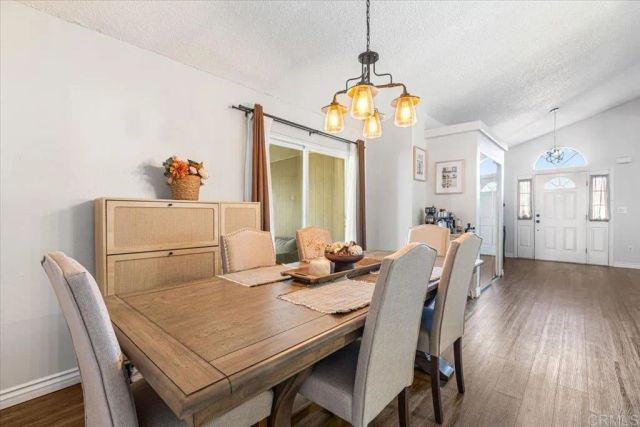 15935 Spring Oaks 168, El Cajon, CA 92021