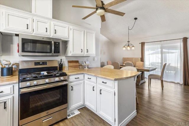 15935 Spring Oaks 168, El Cajon, CA 92021