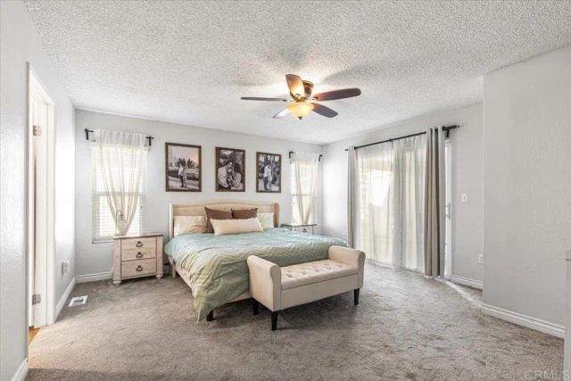 15935 Spring Oaks 168, El Cajon, CA 92021
