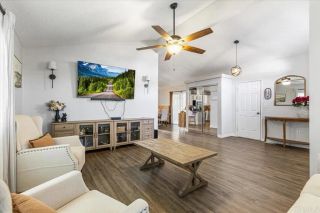 15935 Spring Oaks 168, El Cajon, CA 92021