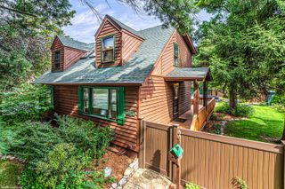 5424 Otto Place, Oak Lawn, IL 60453