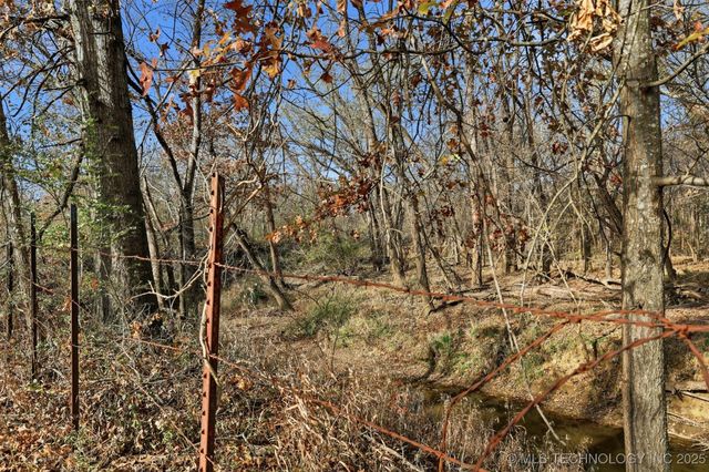 36404 S 4205 Road, Inola, OK 74036