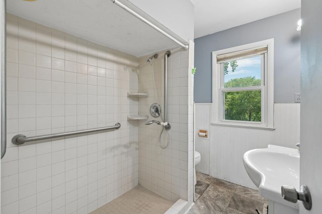 3280 Dodd Road, Eagan, MN 55121