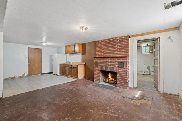 3280 Dodd Road, Eagan, MN 55121
