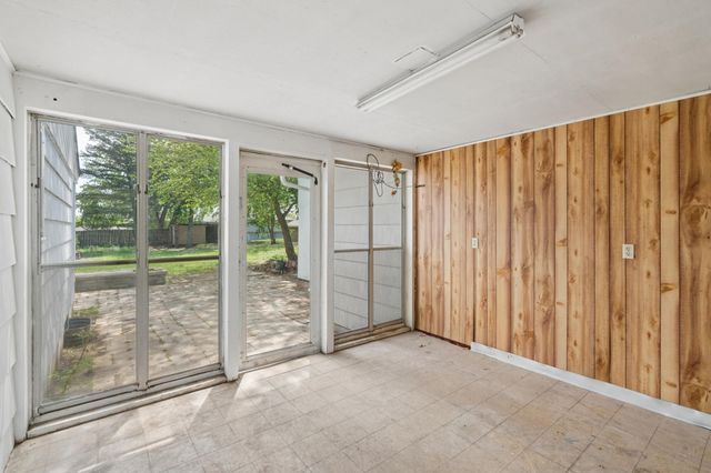 3280 Dodd Road, Eagan, MN 55121