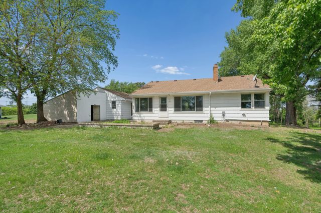 3280 Dodd Road, Eagan, MN 55121