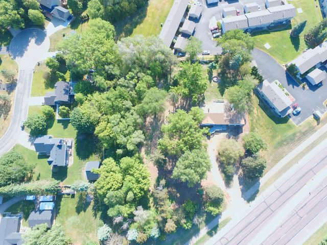 3280 Dodd Road, Eagan, MN 55121