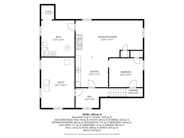 3280 Dodd Road, Eagan, MN 55121