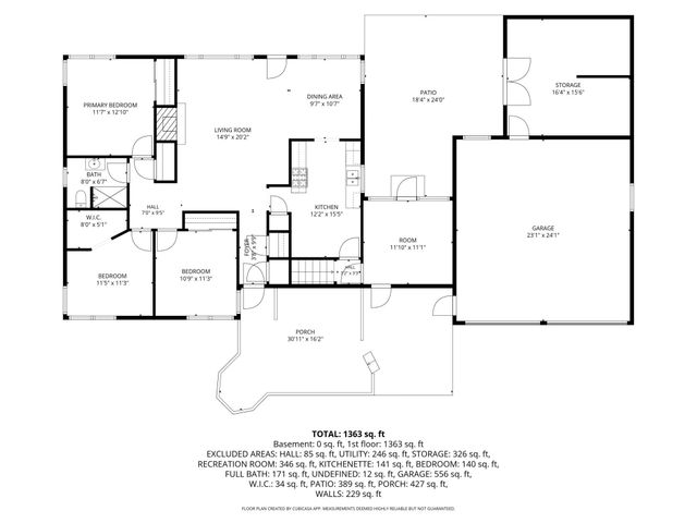 3280 Dodd Road, Eagan, MN 55121