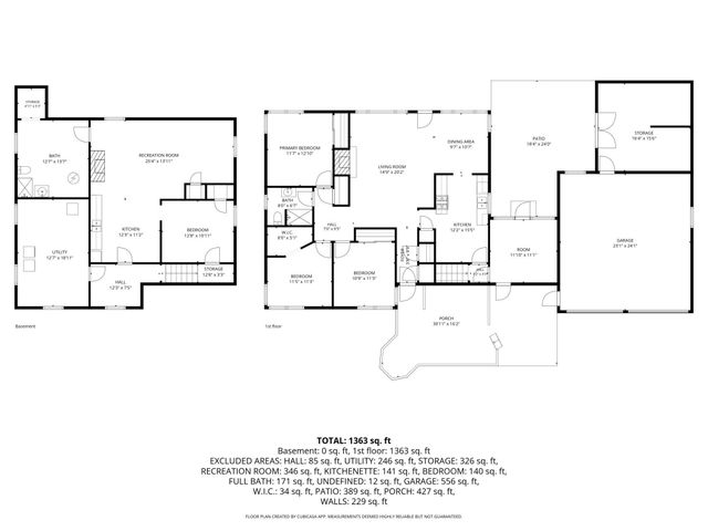 3280 Dodd Road, Eagan, MN 55121