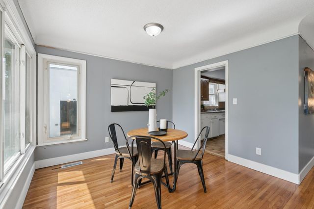 3280 Dodd Road, Eagan, MN 55121