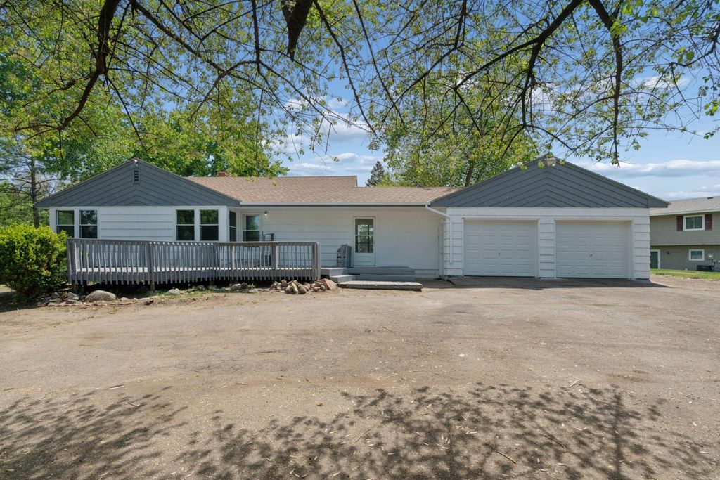 3280 Dodd Road, Eagan, MN 55121