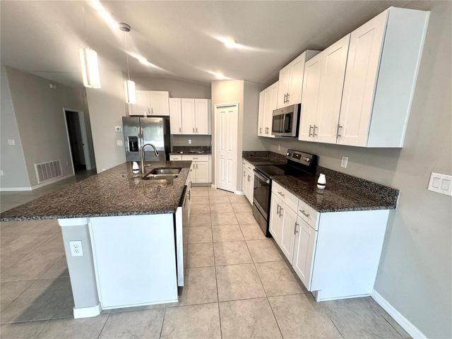 929 ANCHOR BEND DRIVE, Ruskin, FL 33570