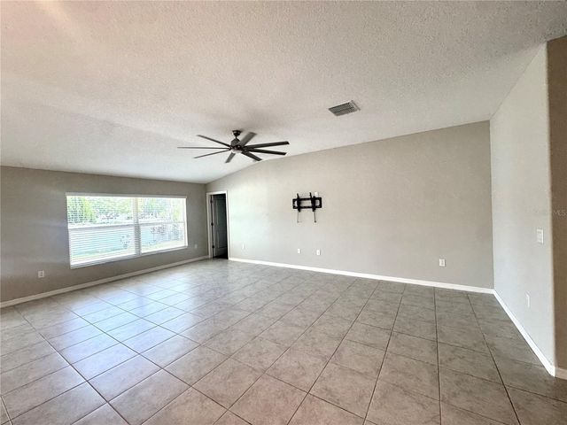 929 ANCHOR BEND DRIVE, Ruskin, FL 33570