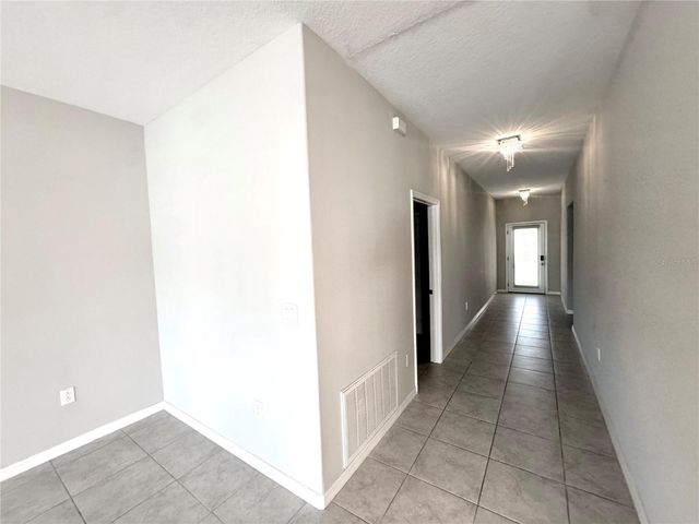 929 ANCHOR BEND DRIVE, Ruskin, FL 33570
