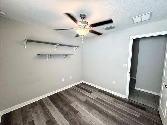 929 ANCHOR BEND DRIVE, Ruskin, FL 33570