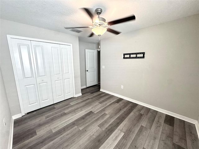 929 ANCHOR BEND DRIVE, Ruskin, FL 33570