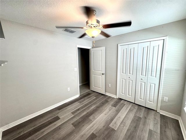 929 ANCHOR BEND DRIVE, Ruskin, FL 33570