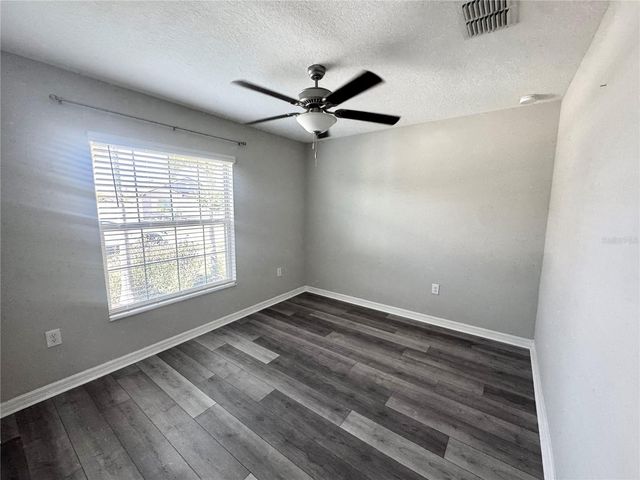 929 ANCHOR BEND DRIVE, Ruskin, FL 33570