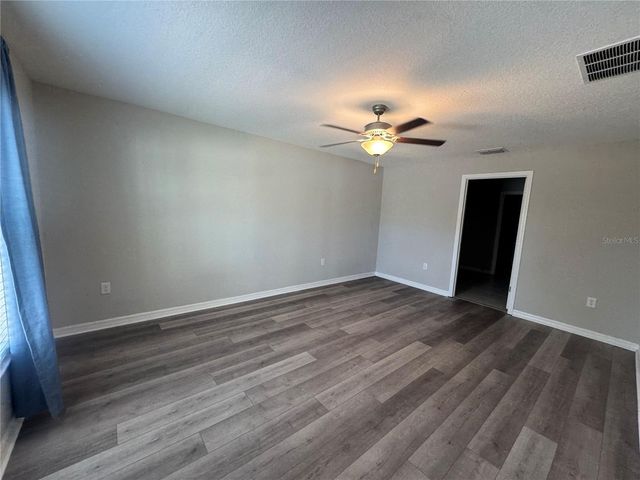 929 ANCHOR BEND DRIVE, Ruskin, FL 33570