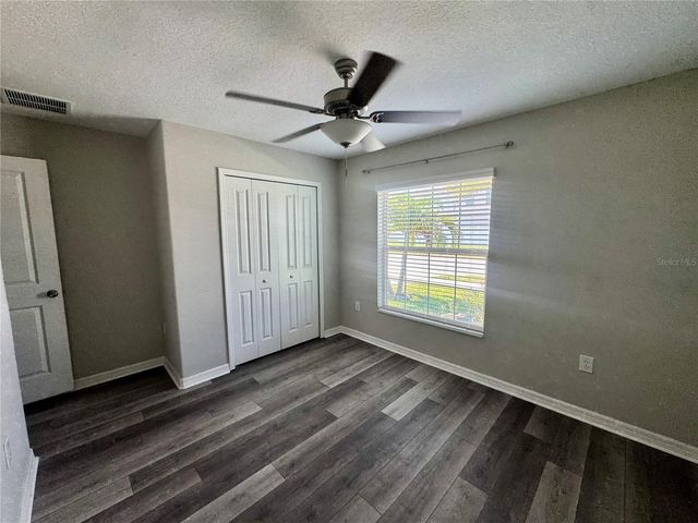 929 ANCHOR BEND DRIVE, Ruskin, FL 33570