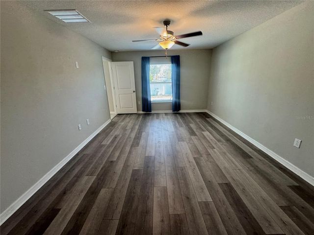929 ANCHOR BEND DRIVE, Ruskin, FL 33570