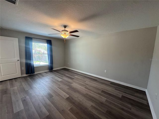 929 ANCHOR BEND DRIVE, Ruskin, FL 33570