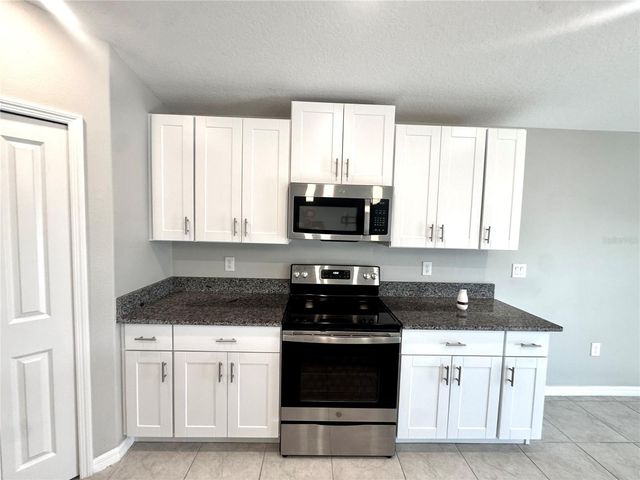 929 ANCHOR BEND DRIVE, Ruskin, FL 33570