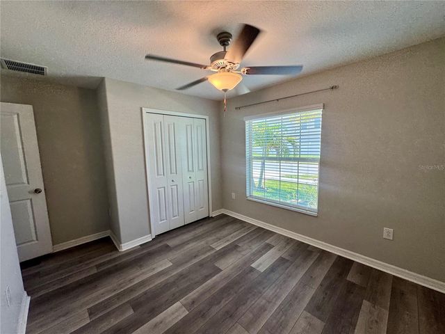 929 ANCHOR BEND DRIVE, Ruskin, FL 33570