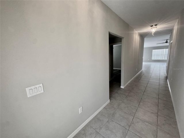 929 ANCHOR BEND DRIVE, Ruskin, FL 33570