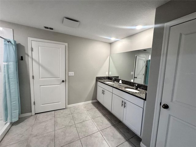 929 ANCHOR BEND DRIVE, Ruskin, FL 33570