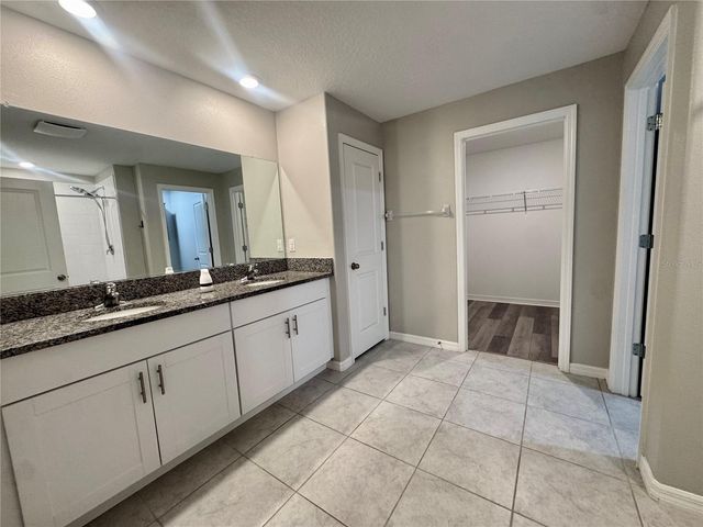 929 ANCHOR BEND DRIVE, Ruskin, FL 33570