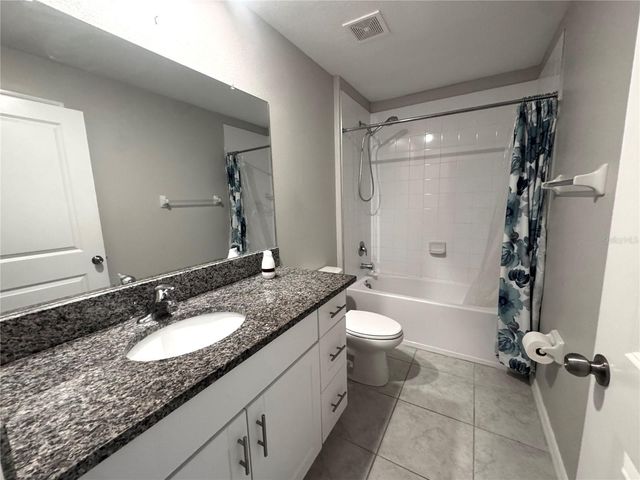 929 ANCHOR BEND DRIVE, Ruskin, FL 33570