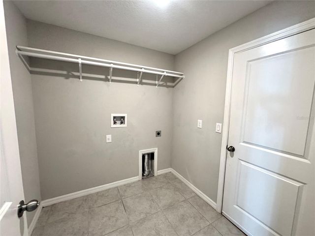 929 ANCHOR BEND DRIVE, Ruskin, FL 33570