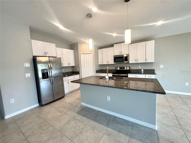 929 ANCHOR BEND DRIVE, Ruskin, FL 33570